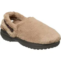 Crocs Tamancos Classic Unfurgettable