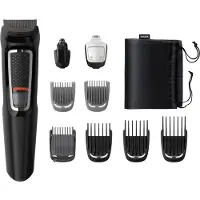 Philips MG 3740/15 - Aparador de barba