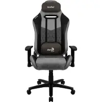 Aerocool Cadeira Gamer Duke