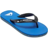 Quiksilver Chinelos Molokai Core