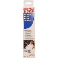 Loctite Selante 5926 40ml