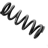 RockShox Mola Do Amortecedor Metric Coil 134x 47.5-55 Mm