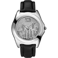 Marc ecko Relógio E08504g3