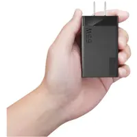 Lenovo Idg Carregador De Laptop Usb C 65w