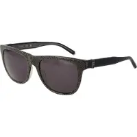 GUESS Sunglasses GU00075 05A