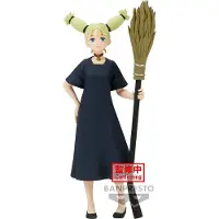Banpresto Figura De Jujutsu Kaisen Jukon No Kata Momo Nishimiya