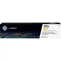 HP Toner 130a