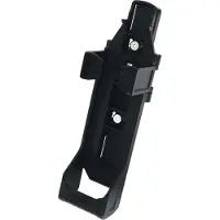 ABUS Suporte Sh 6500/110 Bordo Xplus Am Packaging