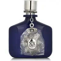 John Varvatos perfume XX Indigo EDT 75 ml