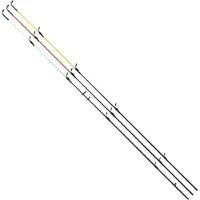 Maver Ponteira De Vara Thor Master Carbon 52 Cm