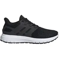 Adidas Sapatos Ultimashow