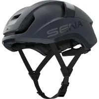 Sena Bike Capacete S1 Smart