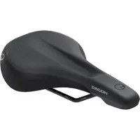 Ergon Selim Sfc3 Evo Gel