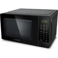 Esperanza Micro-ondas Eko009 700w