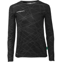 Uhlsport Conjunto De Manga Comprida Prediction