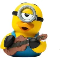 Numskull Pato Minions