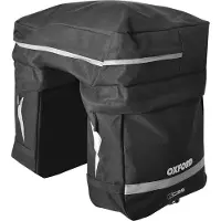 Oxford Alforges C-series C35 35l