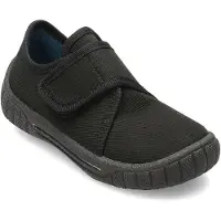 Superfit Pantufa 'Bill' preto
