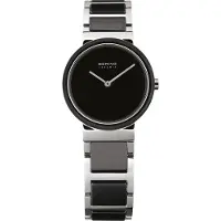 Bering Relógio 10729-742 5atm 29mm
