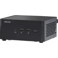 Asus Mini Pc Nuc 14 Pro Rnuc14rvhu700002i