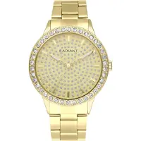 Radiant Relógio Eclipse 43 Mm