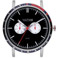 Watx Relógio Wxca2747