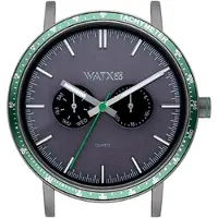 Watx Relógio Wxca2748