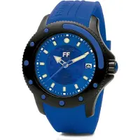 Folli Follie Relógio Feminino Wf1y002zdu