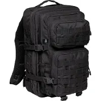 Brandit Mochila Us Cooper L 40l