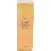 Hermès Paris Eau d'100ml — Eau de Toilette