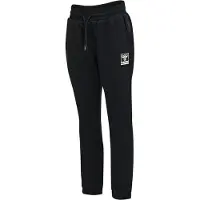 Hummel Calça De Moletom Vermont