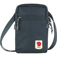 Fjällräven Bolsa Tiracolo High Coast Pocket