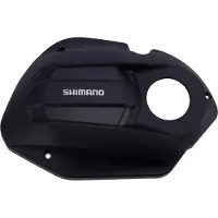 Shimano Carcaça Do Motor Steps Sm-due50