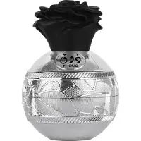 Lattafa perfume Thouq EDP 80 ml