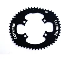 Stronglight Prato Ct2 Durace Di2 110 Bcd