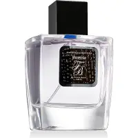 Franck Boclet Incenso Eau de Parfum 100 ml unissex