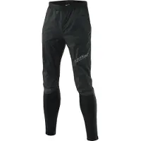 Loeffler Leggings Worldcup Ddp