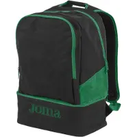 Joma Mochila Diamond Ii 44.2l