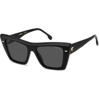 Carrera Sunglasses 3046-S-807
