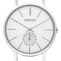 Watx Relógio Feminino Wxca1015