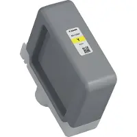 Canon PFI-3100Y tinteiro amarelo