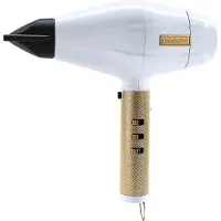 BaByliss Secador De Cabelo Fxbdw1e