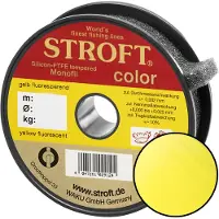 Stroft Monofilamento Gmt 100 M