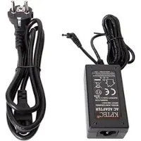 Terra Cabo De Alimentação Pad 1162/1262 12v/3a