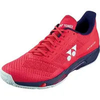Yonex Tênis Para Todas As Quadras Pc Ad-accel