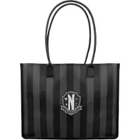 Cinereplicas Bolsa Nevermore Academy