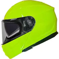 Gari Capacete Modular G100 Trend