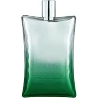 Paco Rabanne Dangerous Me EDP - 62 ml