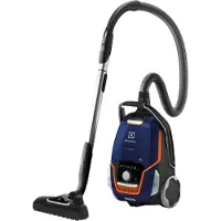 Electrolux Aspirador Euoc94db 850w 5l