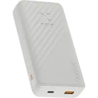 Xtorm Powerbank Xg2200 Go2 15w 20.000mah
